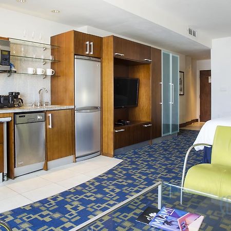 C Ocean Rentals At Strand Ocean Drive (Adults Only) Miami Beach Dış mekan fotoğraf