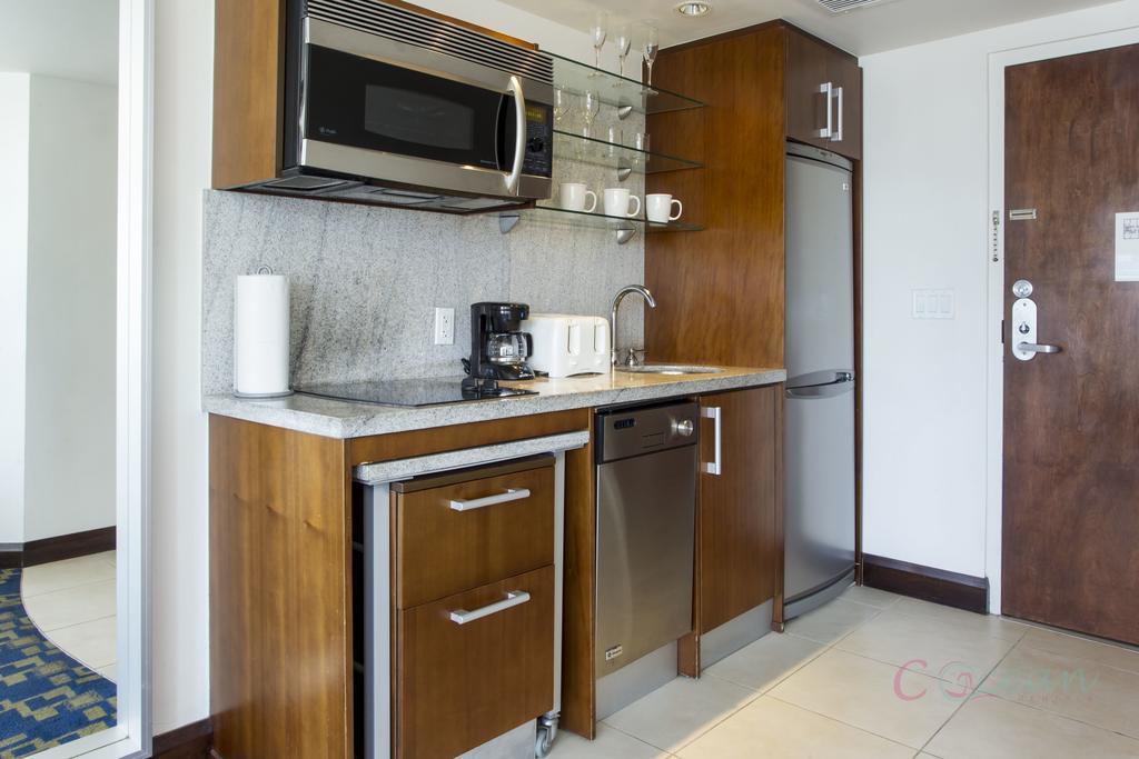 C Ocean Rentals At Strand Ocean Drive (Adults Only) Miami Beach Dış mekan fotoğraf