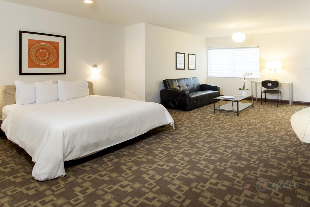 C Ocean Rentals At Strand Ocean Drive (Adults Only) Miami Beach Dış mekan fotoğraf