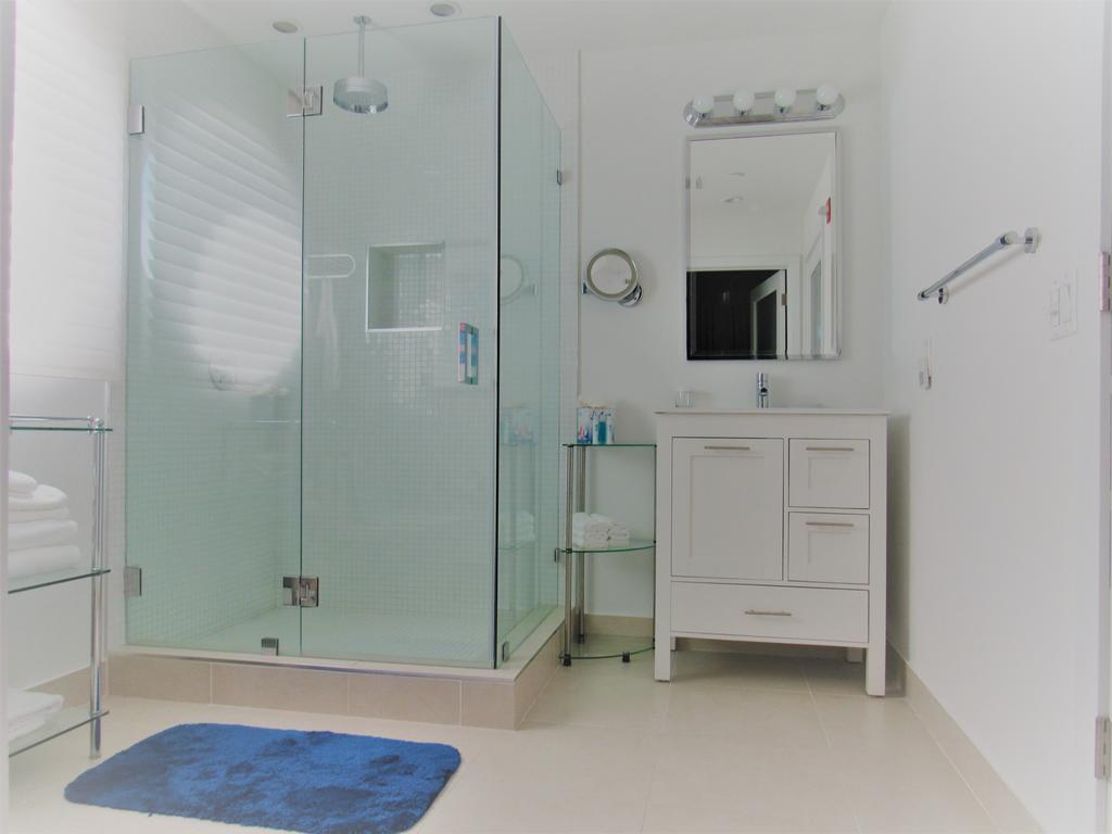 C Ocean Rentals At Strand Ocean Drive (Adults Only) Miami Beach Dış mekan fotoğraf