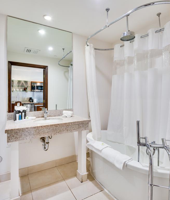 C Ocean Rentals At Strand Ocean Drive (Adults Only) Miami Beach Dış mekan fotoğraf